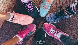 Hottest Running Shoes of 2023 – Reshoevn8r