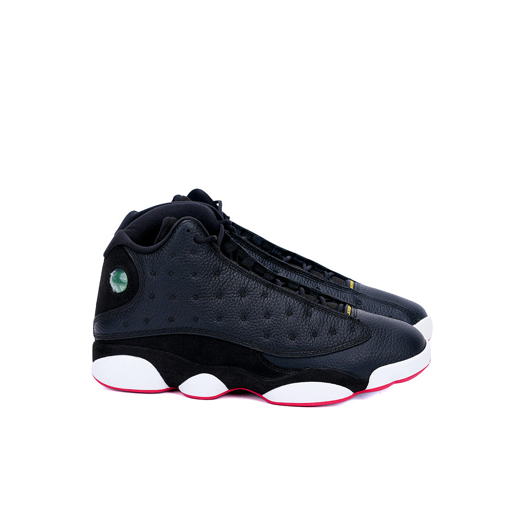 AJ 13 Playoffs Size 13 New – Reshoevn8r