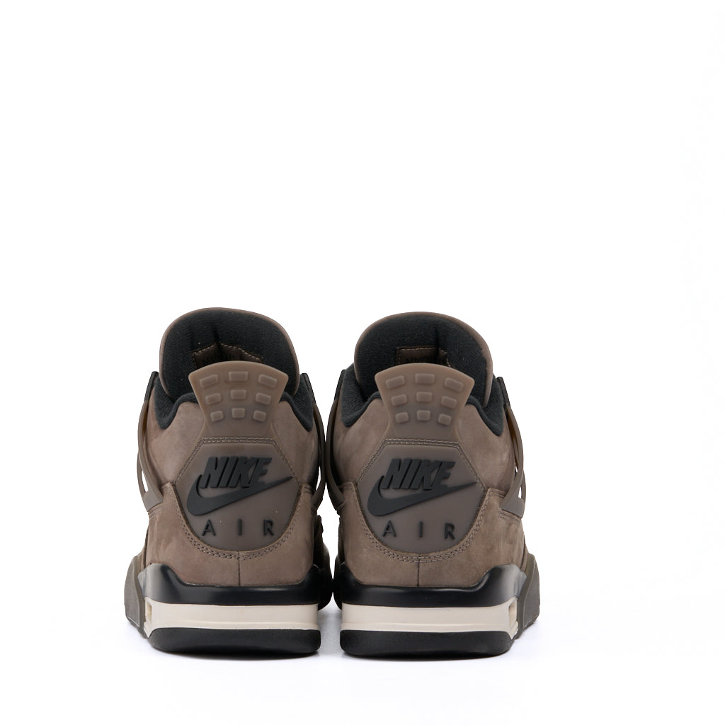 Nike Air Jordan 4 Cave Stone Size 9 Used