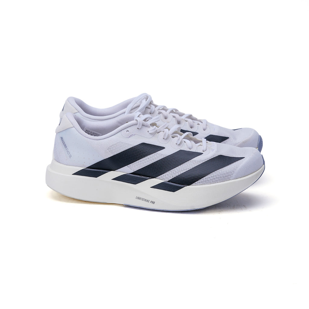 Adidas Adizero Evo SL Size 8.5 Used