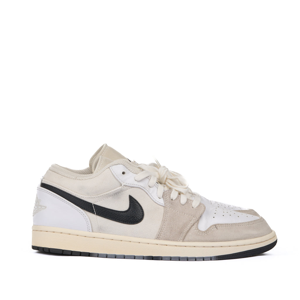 Nike Air Jordan 1 Astrograbber Size 11 Used