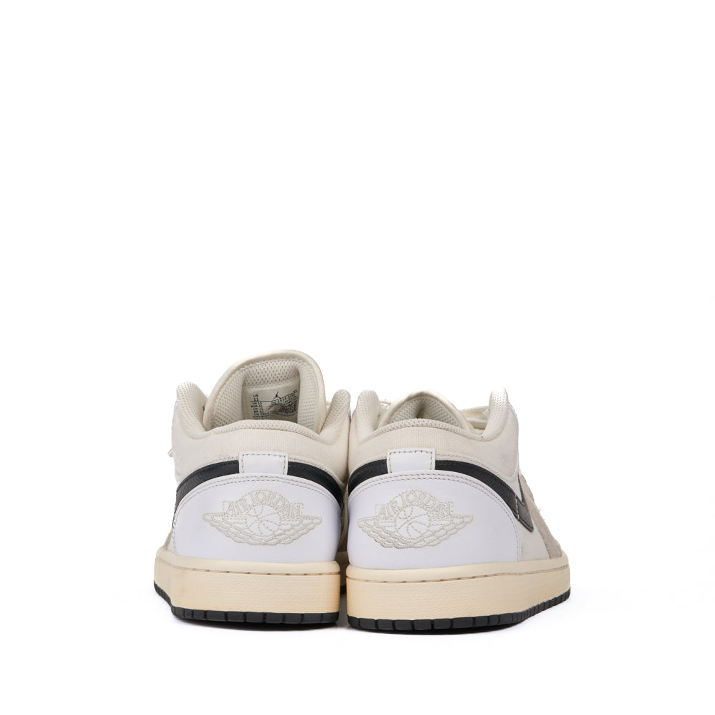 Nike Air Jordan 1 Astrograbber Size 11 Used