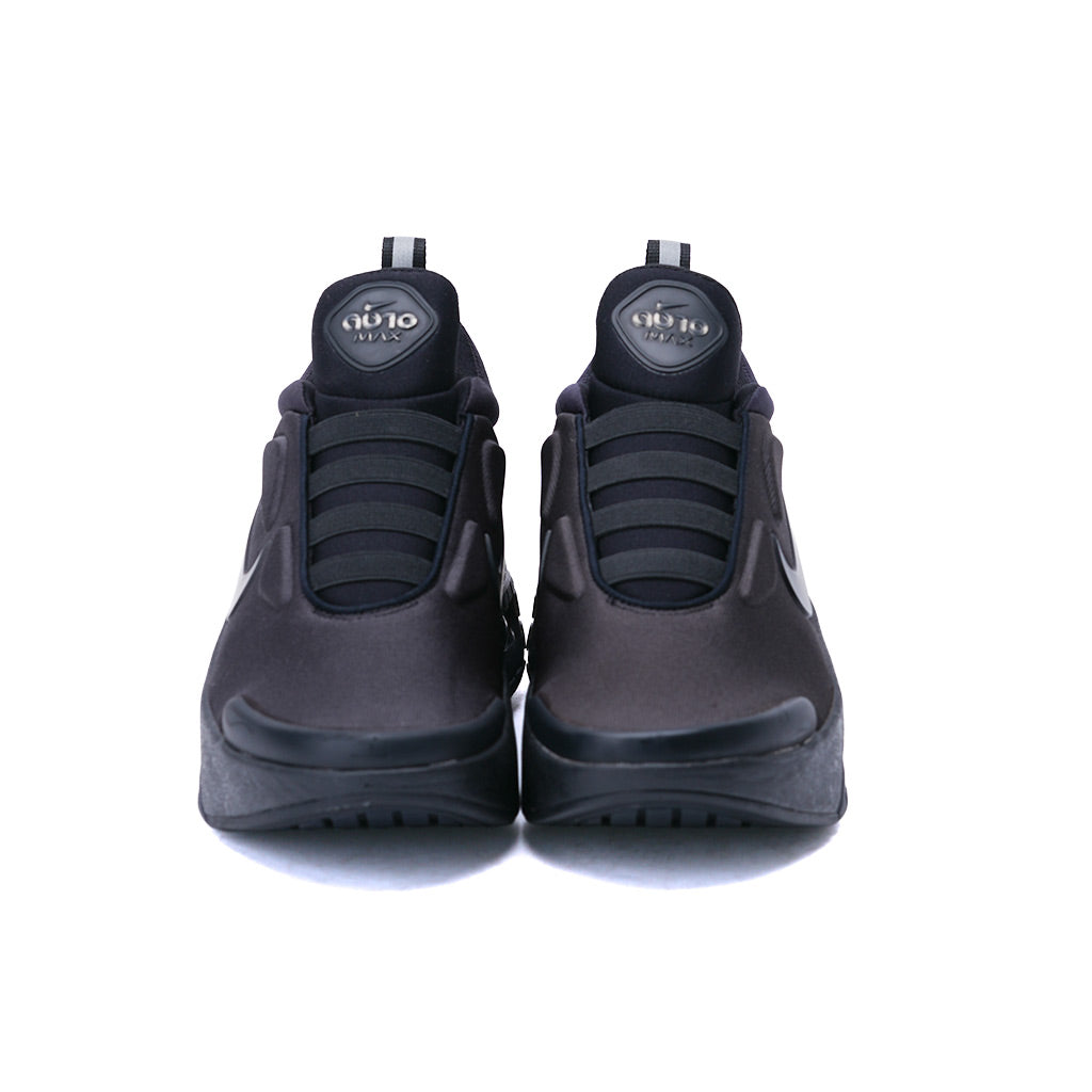 Nike Adapt bb 2.0 Triple Black Size 6 New