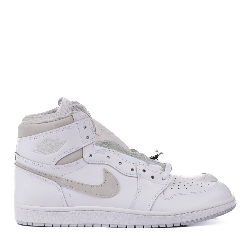 Nike Air Jordan 1 High Neutral Gray Size 13 New