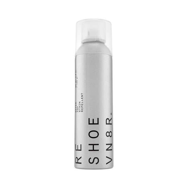PRODUIT HYDROPHOBES ET ANTI-TACHES POUR CHAUSSURES