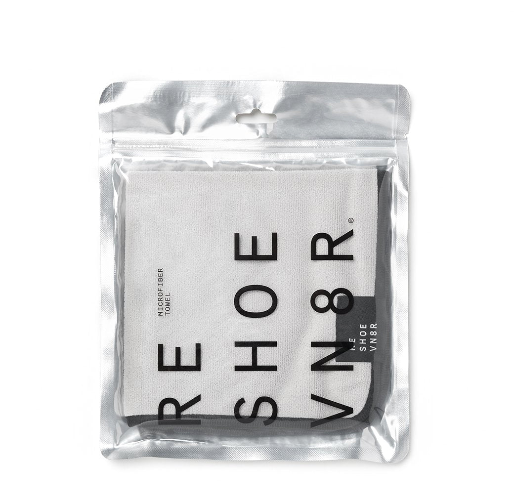 TOALLA DE MICROFIBRA PREMIUM