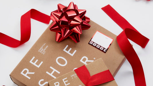 Last Minute Gifts for Him/Her — Holiday Gift Guide 2022
