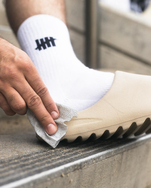 Yeezy Slide Bone 2022 Chinelo Adidas Yeezy Slide Bone 2022 Original  MercadoLivre