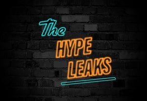 Beyond the Hype: Interview with Isaac Apley of The Hype Leaks
