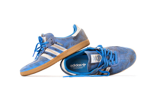 How to Clean Blue Suede Adidas Sambas The Ultimate Sneaker Care Guid Reshoevn8r How to Clean Blue Suede Adidas Sambas The Ultimate Sneaker Care Guid Reshoevn8r