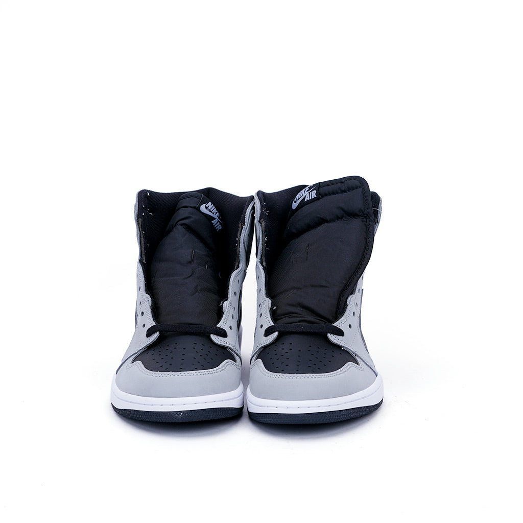 AJ 1 Reverse Shadow Size 11 New – Reshoevn8r
