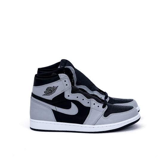 Nike Air Jordan 1 Reverse Shadow 2.0 Size 11 New