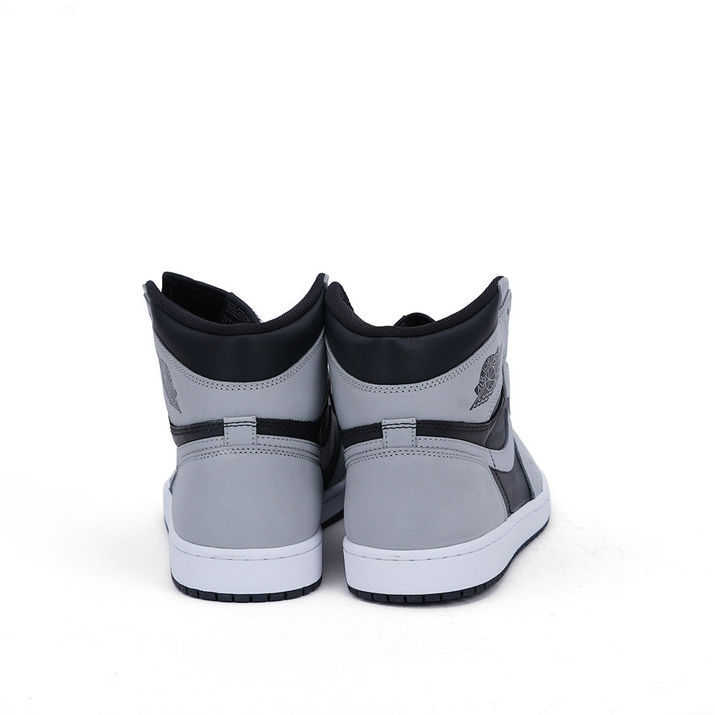 JORDAN １SHADOW AND REVERSE SHADOW KIT Jordan 1 High 85 Shadow and Reverse Shadow Model Kit. Link in bio