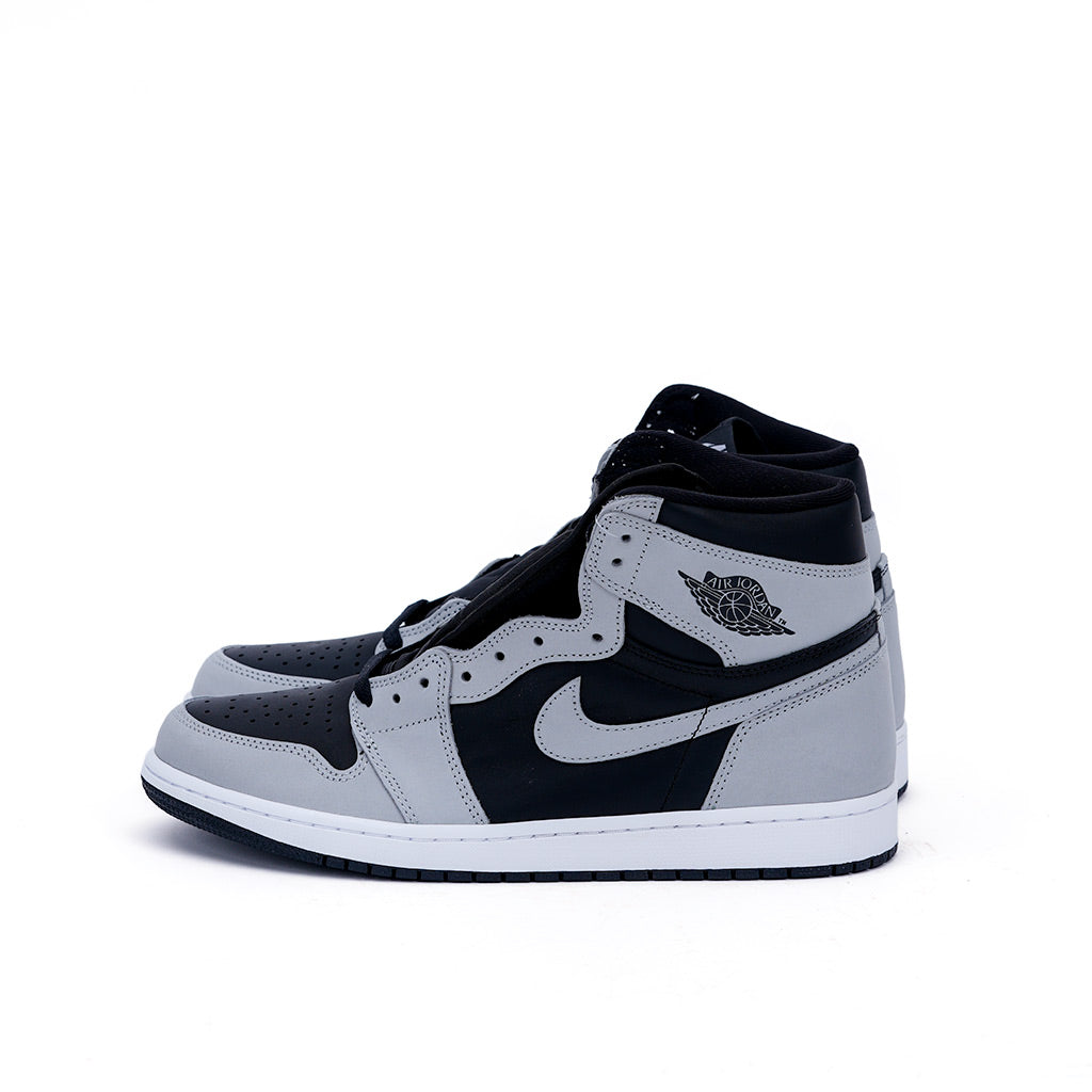 AJ 1 Reverse Shadow Size 11 New – Reshoevn8r