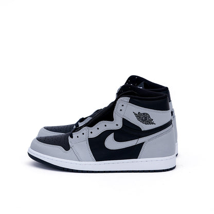 Nike Air Jordan 1 Reverse Shadow 2.0 Size 11 New