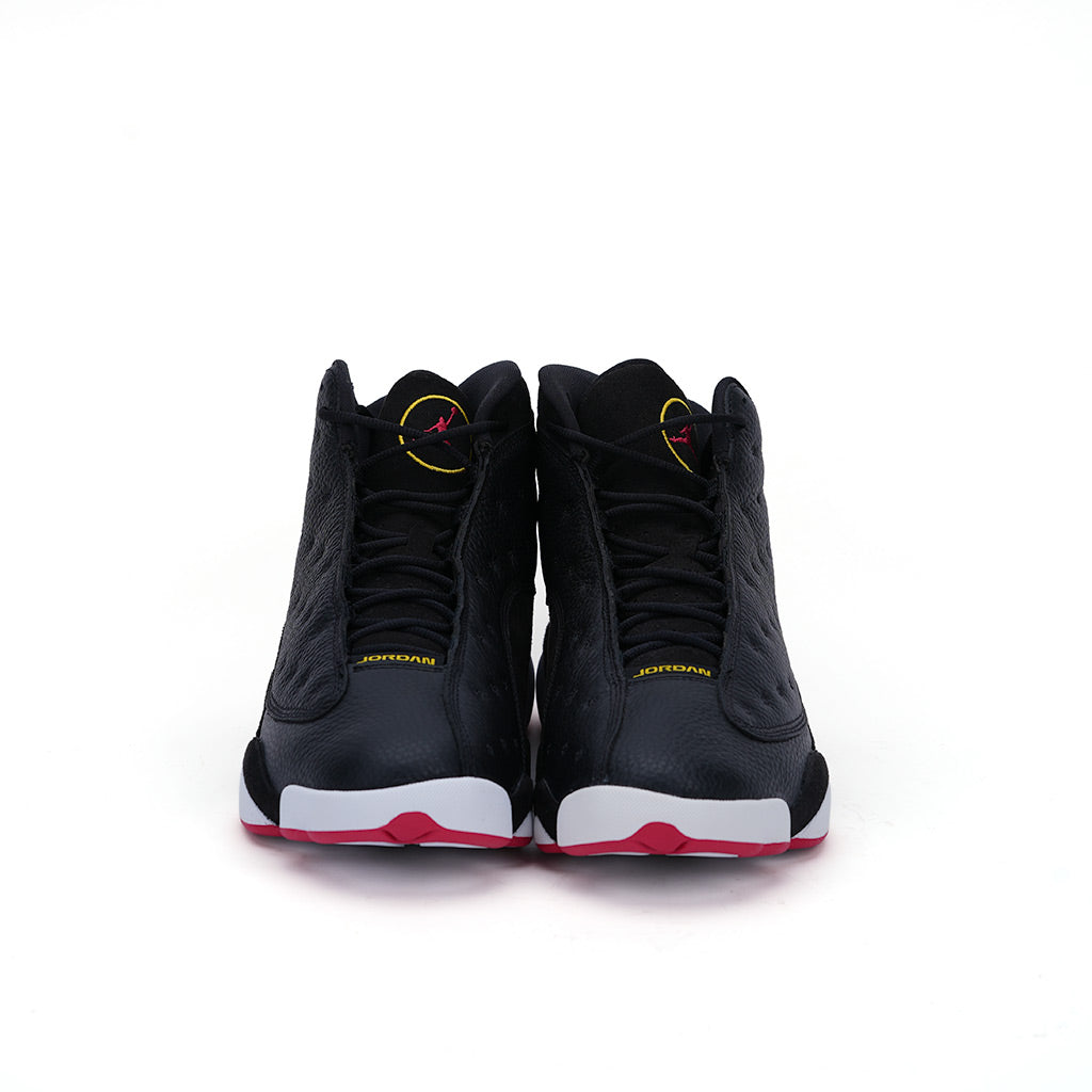 AJ 13 Playoffs Size 13 New – Reshoevn8r
