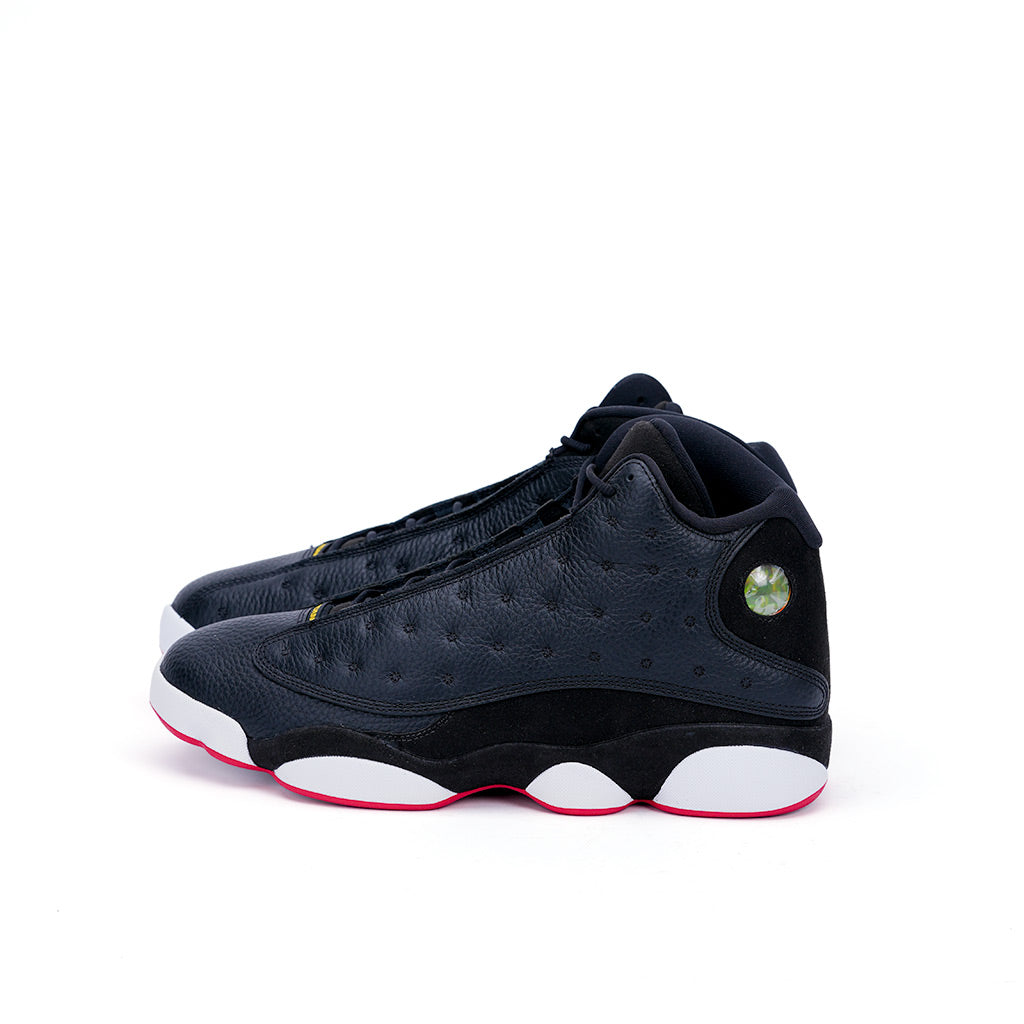 AJ 13 Playoffs Size 13 New – Reshoevn8r