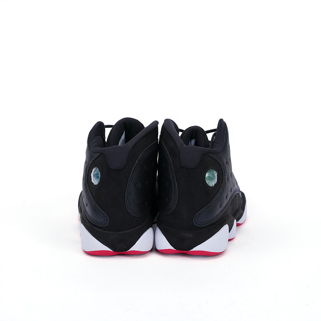 NIKE AIR JORDAN 13 Playoffs 2023 aj 未使用 Where to Buy the Air Jordan 13 “Playoffs” (2023) | House of Heat°