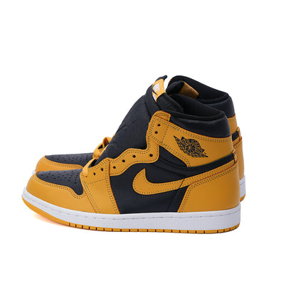 Nike Air Jordan 1 High Pollen Size 8 New