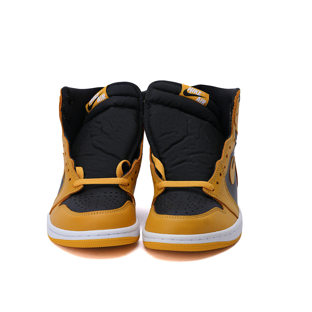 Nike Air Jordan 1 High Pollen Size 8 New
