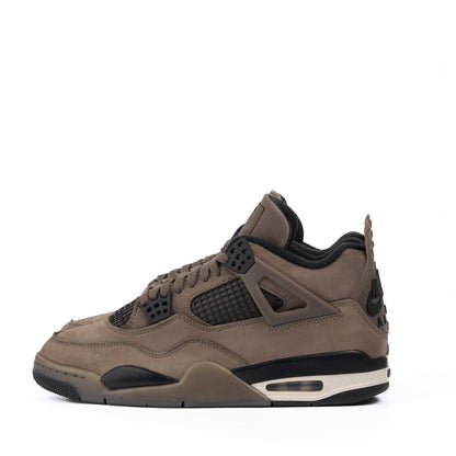 Nike Air Jordan 4 Cave Stone Size 9 Used