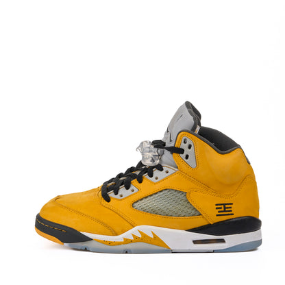 Nike Air Jordan 5 T23 Tokyo Size 9.5 Used