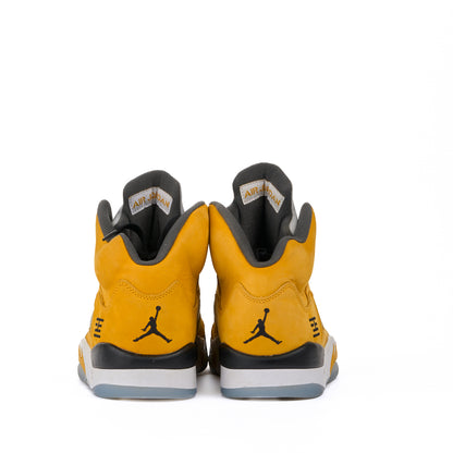 Nike Air Jordan 5 T23 Tokyo Size 9.5 Used