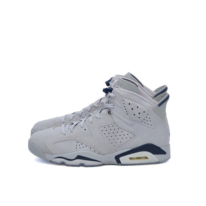 Nike Air Jordan 6 Georgetown Size 11.5 New