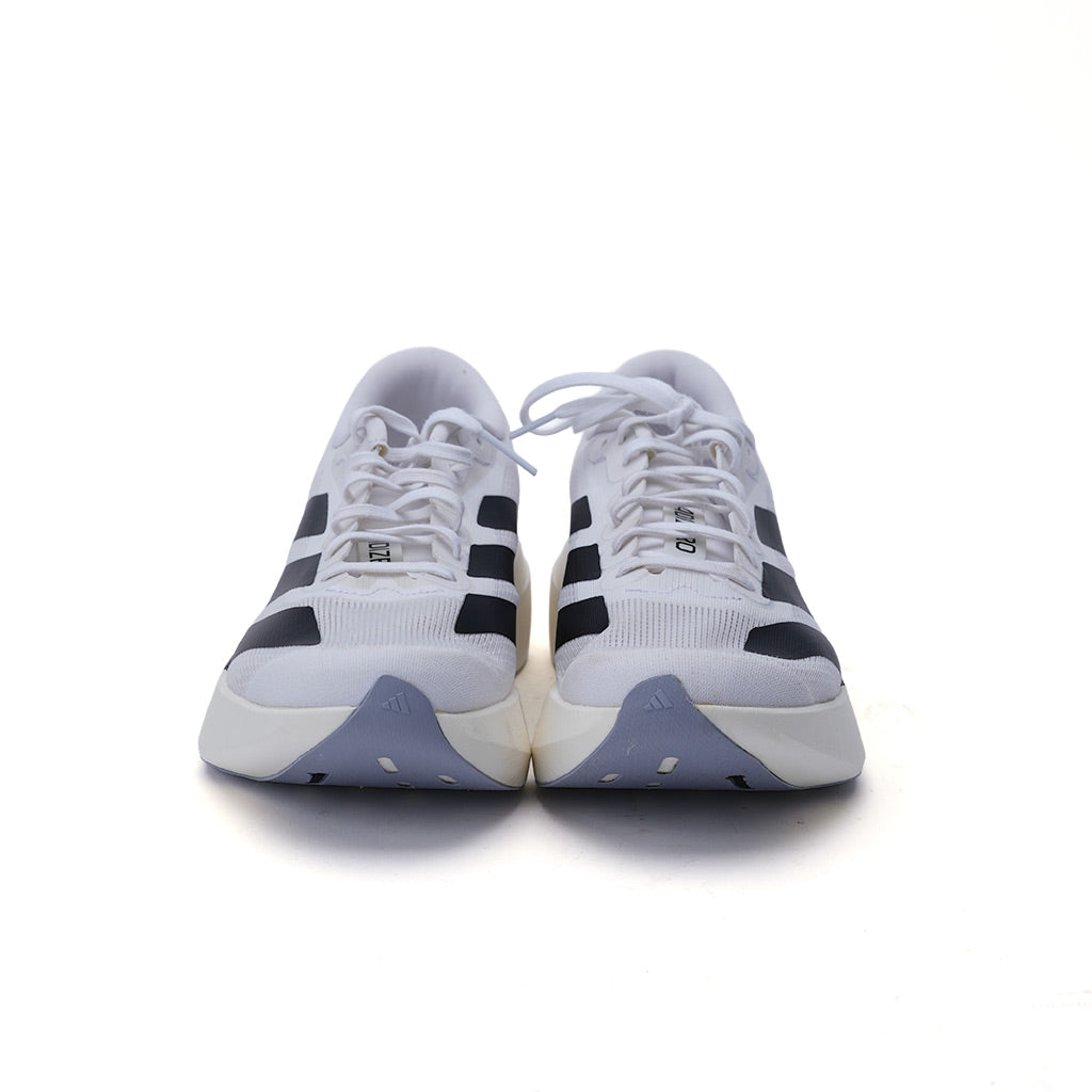 Adidas Adizero Evo SL Size 8.5 Used – Reshoevn8r
