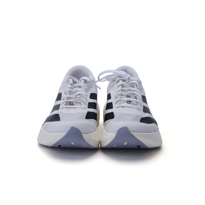 Adidas Adizero Evo SL Size 8.5 Used