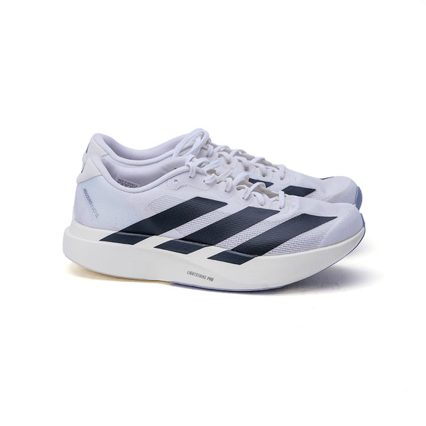 Adidas Adizero Evo SL Size 8.5 Used – Reshoevn8r