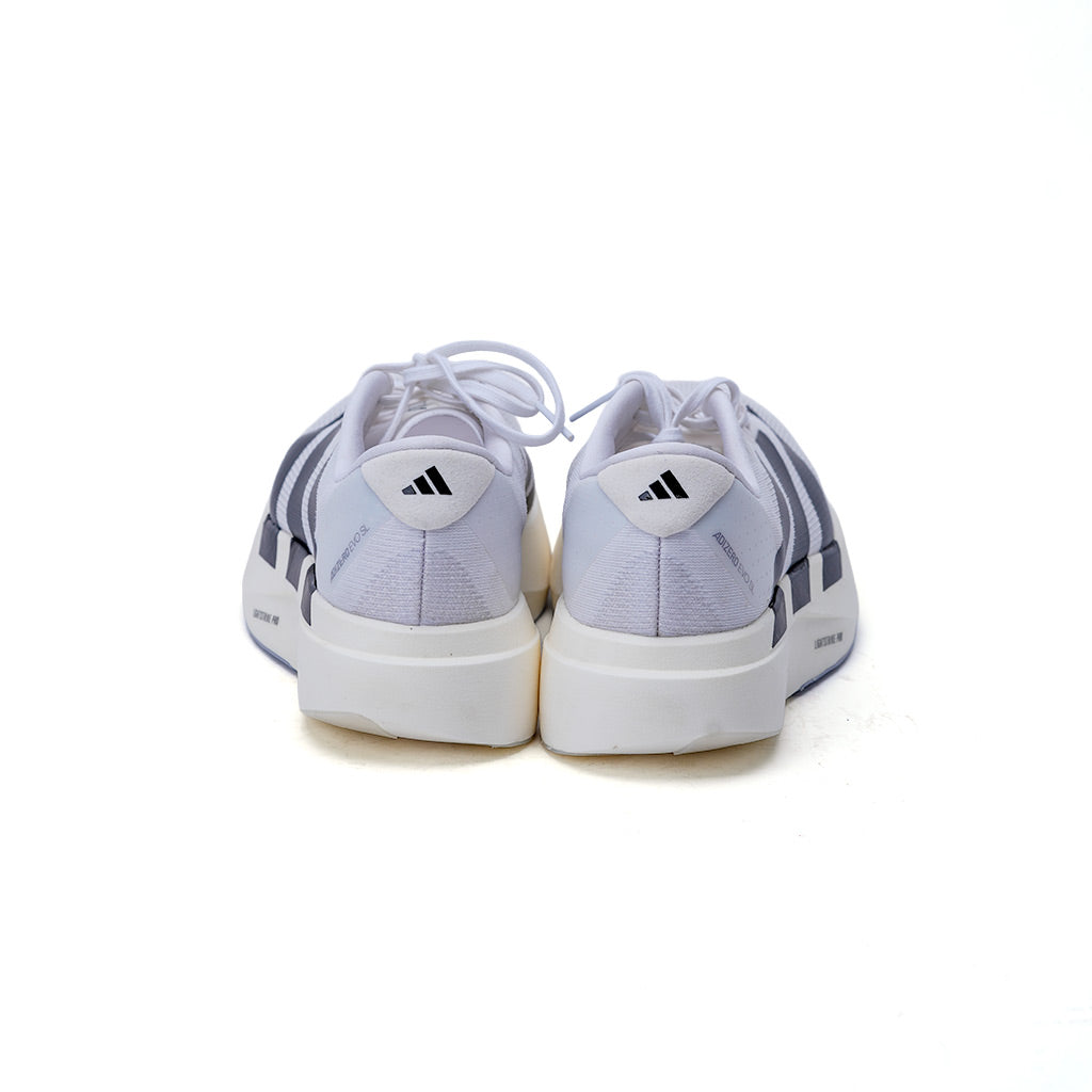 Adidas Adizero Evo SL Size 8.5 Used – Reshoevn8r