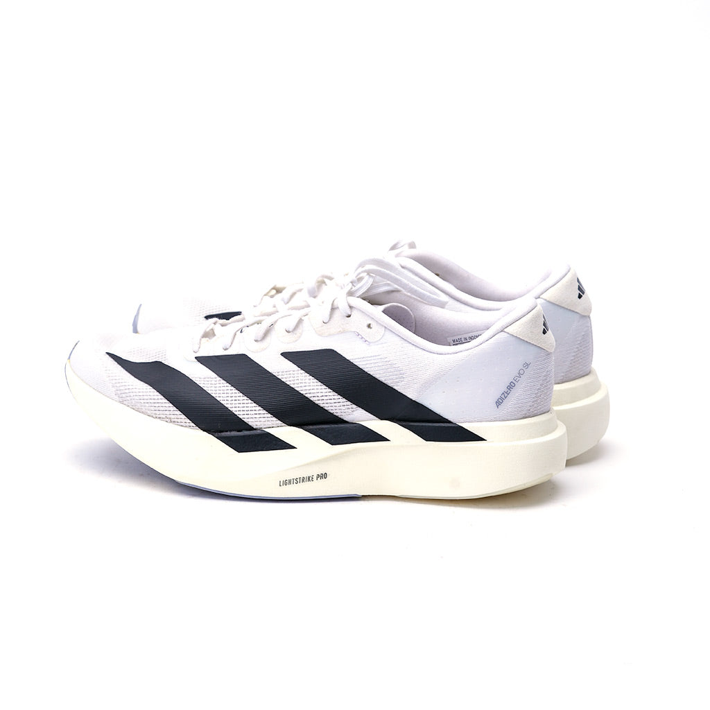 Adidas Adizero Evo SL Size 8.5 Used