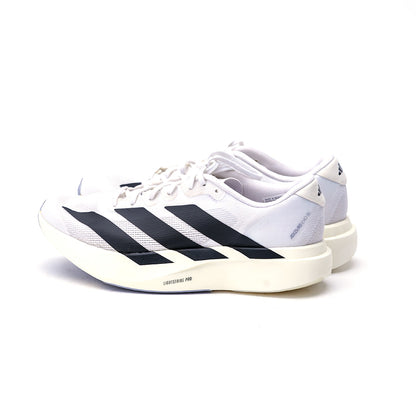 Adidas Adizero Evo SL Size 8.5 Used