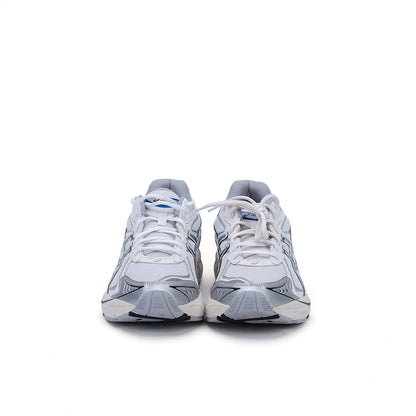 Asics GT 2160 White Deep Marine Size 11 Used