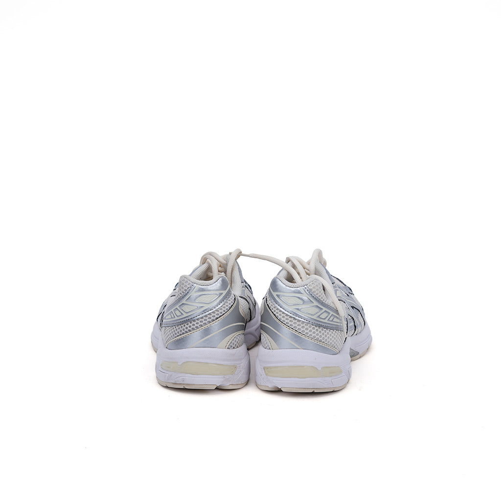 Asics Gel 1130 Size 8.5 Used – Reshoevn8r