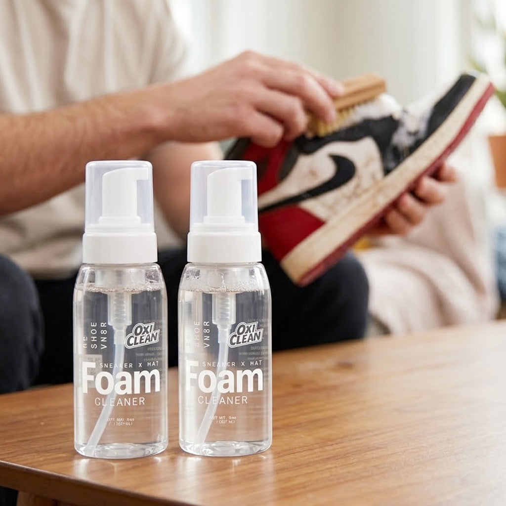 YOUR SECOND BOTTLE IS ON US.