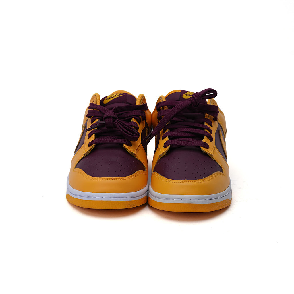 Nike Dunk ASU Size 9.5 New