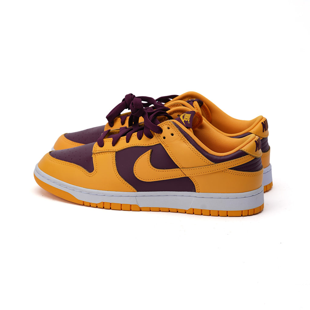 Nike Dunk ASU Size 9.5 New