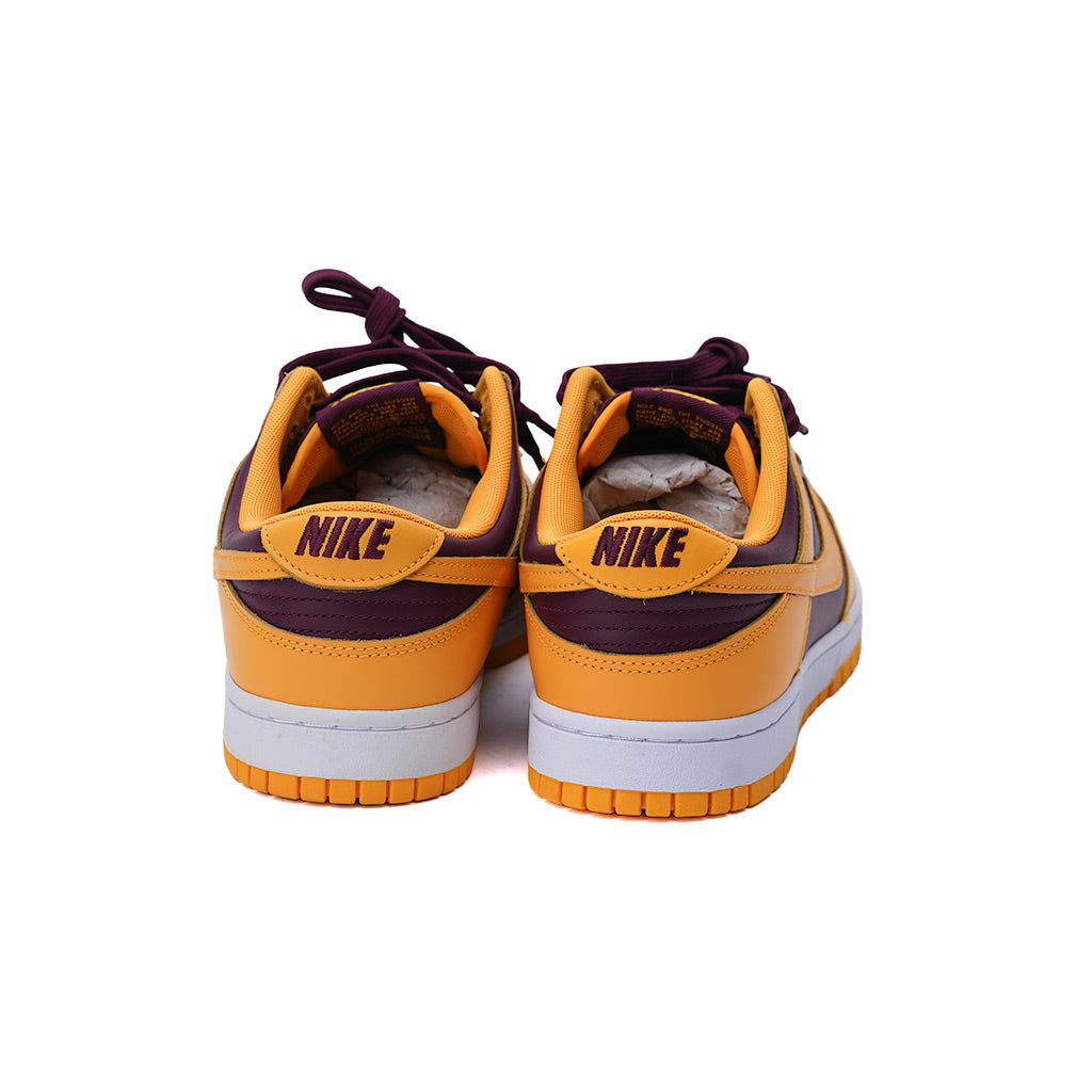 Nike Dunk ASU Size 9.5 New