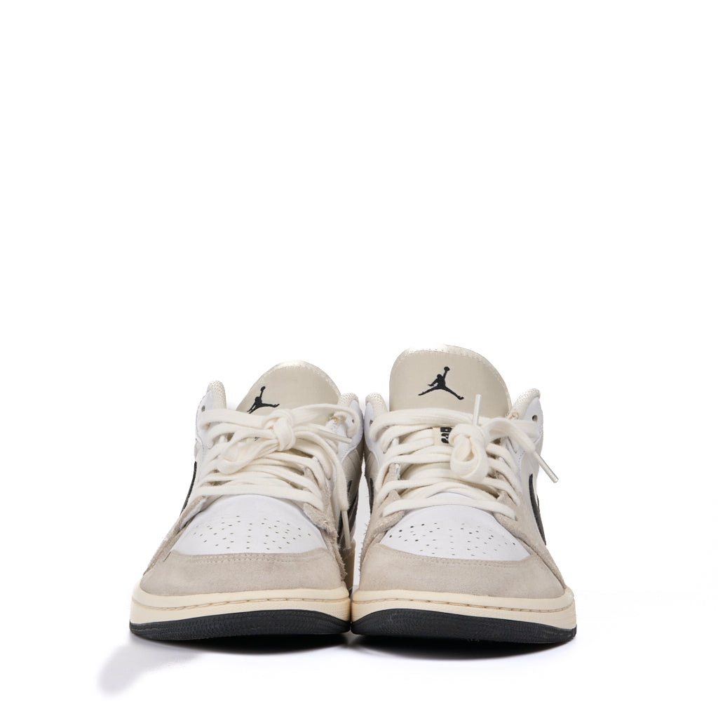 Nike Air Jordan 1 Astrograbber Size 11 Used
