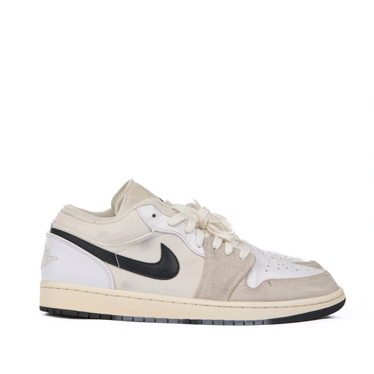 Nike Air Jordan 1 Astrograbber Size 11 Used