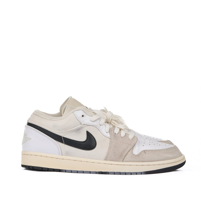Nike Air Jordan 1 Astrograbber Size 11 Used