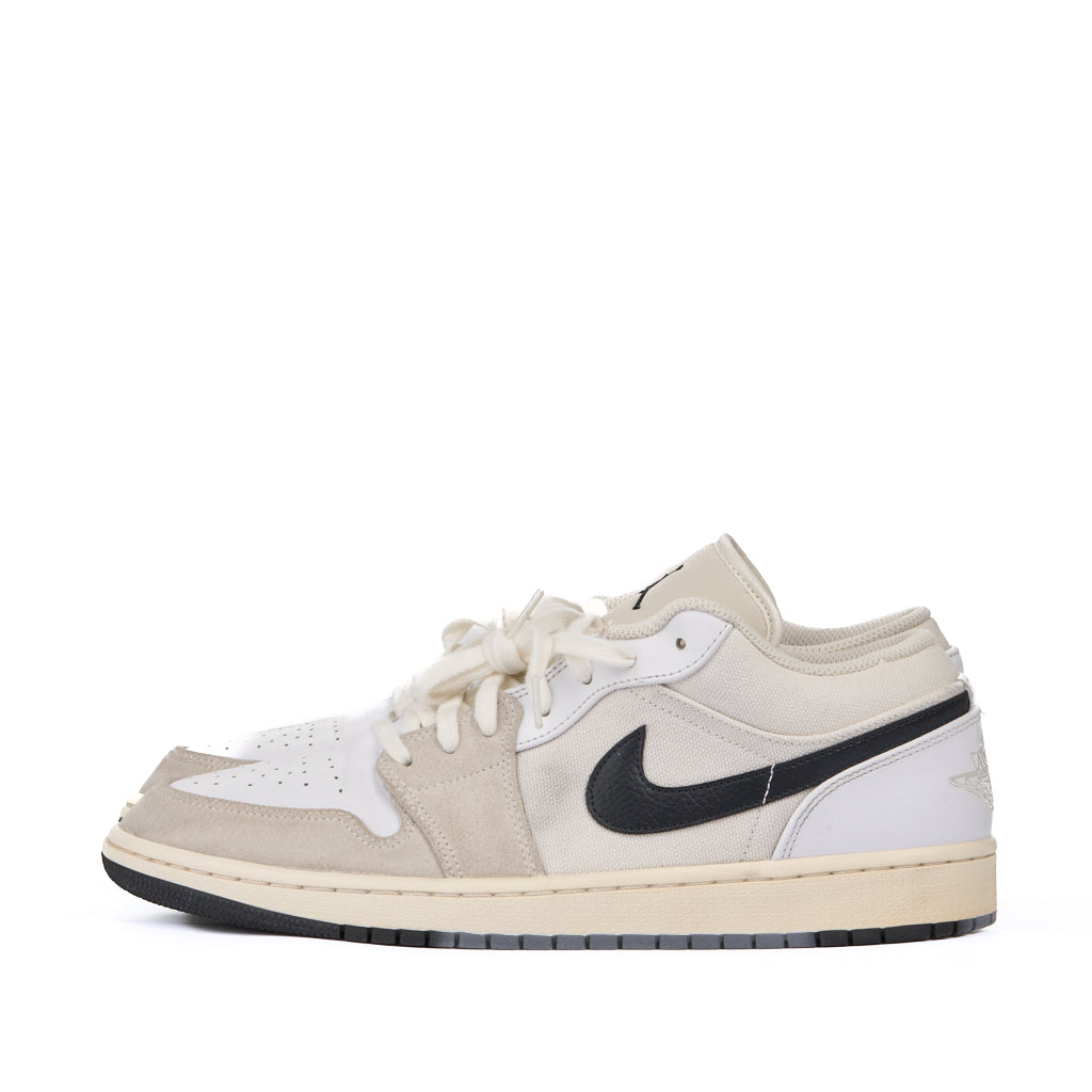 Nike Air Jordan 1 Astrograbber Size 11 Used