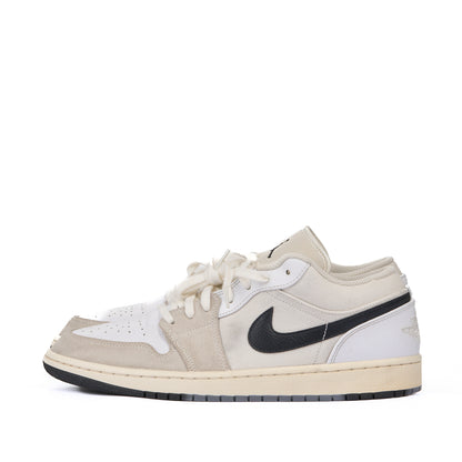 Nike Air Jordan 1 Astrograbber Size 11 Used