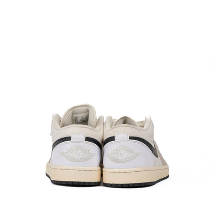 Nike Air Jordan 1 Astrograbber Size 11 Used