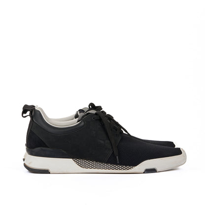 Louis Vuitton Fastlane Black Size 11 Used