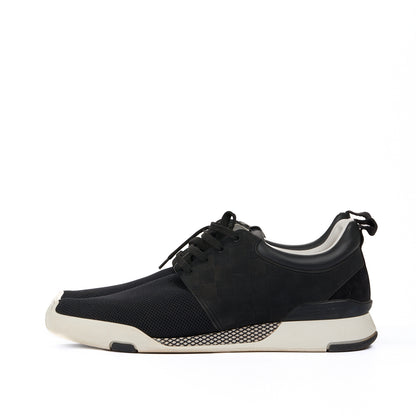 Louis Vuitton Fastlane Black Size 11 Used