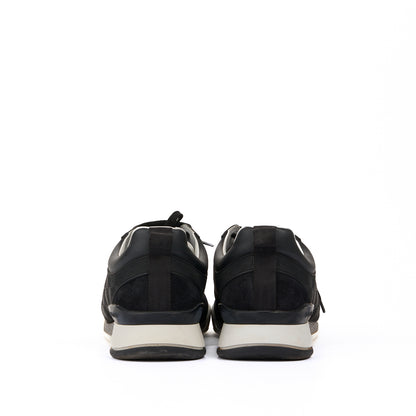 Louis Vuitton Fastlane Black Size 11 Used