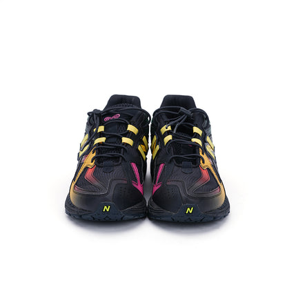 New Balance Bricks & Wood X 1906U Echoes Of A Butterfly Size 10 Used